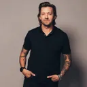 Levi Lusko