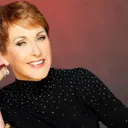 Amanda McBroom
