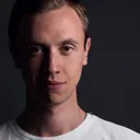 Andrew Rayel