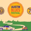 Austin Blues Festival
