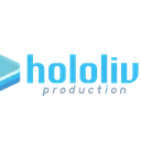 hololive