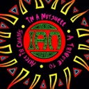 In A Nutshell - Tribute To Alice In Chains