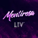 Mentirosa