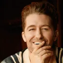 Matthew Morrison