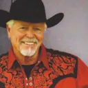 Tony Booth