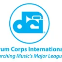 DCI: Drum Corps International