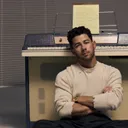 Nick Jonas
