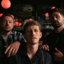 Nathan Evans & The Saint PHNX Band