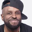 Funk Flex