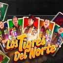 Los Tigres del Norte