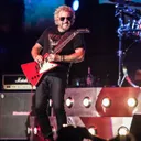 Sammy Hagar