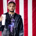 Smokepurpp