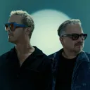 Los Amigos Invisibles