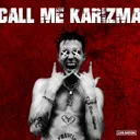 Call Me Karizma