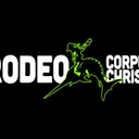 Rodeo Corpus Christi