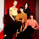 Temples