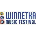 Winnetka Music Festival