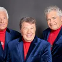 Jay and the Americans