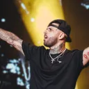 Nicky Jam