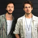 Vicetone