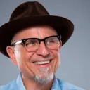 Bobcat Goldthwait