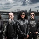 Anthrax