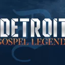 Detroit Gospel Legends