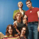 Parcels