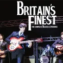 Britain's Finest