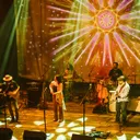 Steal Your Peach Band