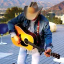 Dwight Yoakam