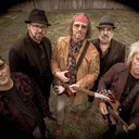 Damn the Torpedoes - a Tribute To Tom Petty