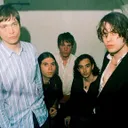 Iceage