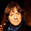 Dave Hill