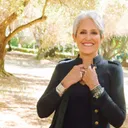 Joan Baez
