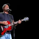 Darius Rucker