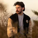 Ethan Regan