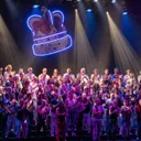 Gay Men's Chorus of Los Angeles