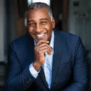 Norm Lewis