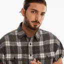 Alesso