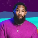 Pastor Mike Jr.