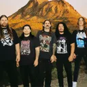 Gatecreeper