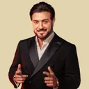 Majid Al Mohandis