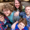 Kendall Street Company