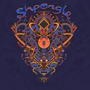 Shpongle