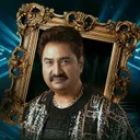 Kumar Sanu