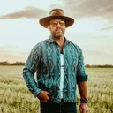 Drake White