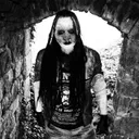 Mortiis