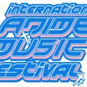 International Anime Music Festival