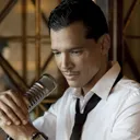 El Debarge